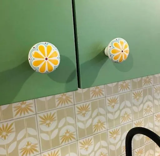 En Couleurs ! T2 / Vue Canal / Balnéo / Pkg Sète